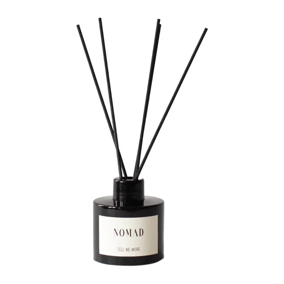 Tell Me More doftpinnar 100 ml, Nomad