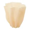 Tess vas 19,5 cm, Benvit