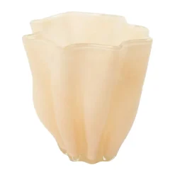 Tess vas 19,5 cm, Benvit