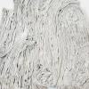 Textur poster, 70x70 cm
