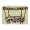 The Chair poster, 50x70 cm