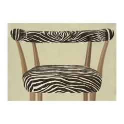 The Chair poster, 70x100 cm