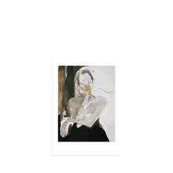This Too Shall Pass poster, multi, 30x40 cm