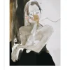 This too shall pass poster, 50x70 cm
