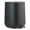 Time pedalhink 3 l, Black