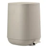 Time pedalhink 3 l, Concrete