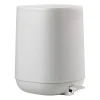 Time pedalhink 3 l, Soft grey