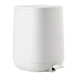Time pedalhink 3 l, White