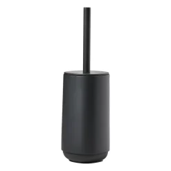 Time toalettborste 36 cm, Black