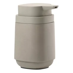 Time tvålpump 13 cm, Concrete
