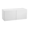 TÔNN skåp 31,6x75,8 cm, White