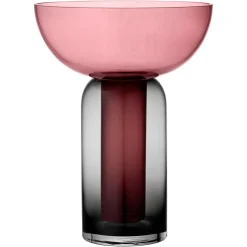 Torus vas stor, Rosa