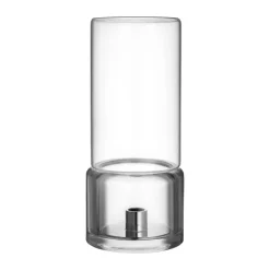 Tou stormlykta 290 mm, Klar