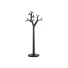 Tree Mini smyckesträd, Svart