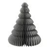 Tree pappersgran 15 cm, Thyme