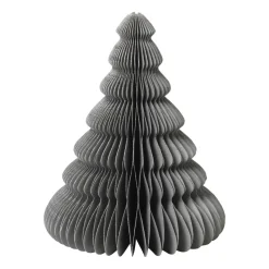 Tree pappersgran 15 cm, Thyme