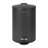 Tubo pedalhink 3 L, Anthracite