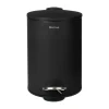 Tubo pedalhink 3 L, Black
