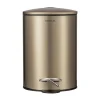 Tubo pedalhink 3 L, Brass