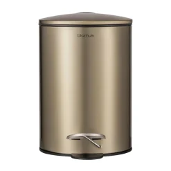 Tubo pedalhink 3 L, Brass