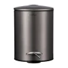 Tubo pedalhink 3 L, Metal