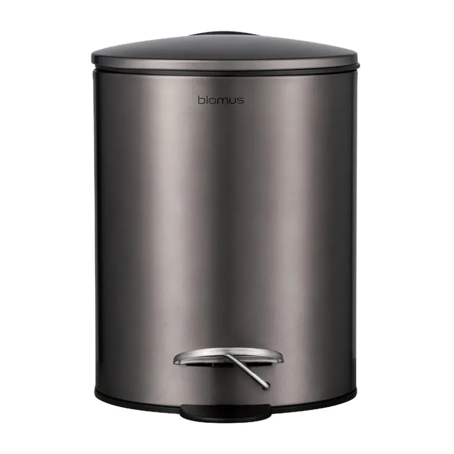 Tubo pedalhink 3 L, Metal