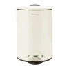 Tubo pedalhink 3 L, Sand