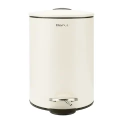 Tubo pedalhink 3 L, Sand