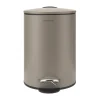 Tubo pedalhink 3 L, Taupe