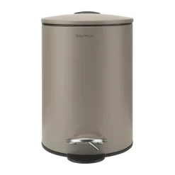 Tubo pedalhink 3 L, Taupe