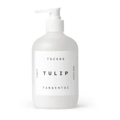 Tulip handlotion, 350 ml