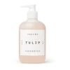Tulip handtvål, 350 ml