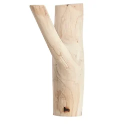 Twig toalettpappershållare, Natur