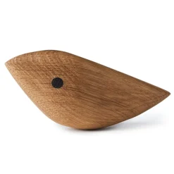 Twirling Bird dekoration XL, Ek