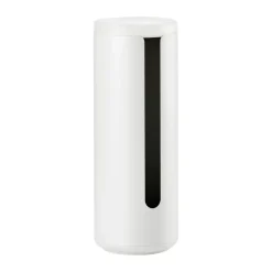 Ume hållare för toalettpapper, White