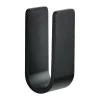 Ume krok, Black