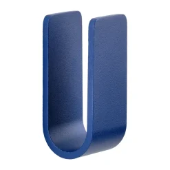 Ume krok, Indigo Blue