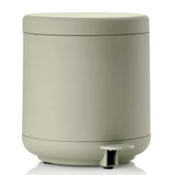 Ume pedalhink 4 L, Eucalyptus