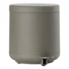 Ume pedalhink 4 L, Taupe