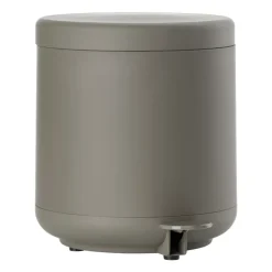 Ume pedalhink 4 L, Taupe