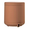 Ume pedalhink 4 L, Terracotta