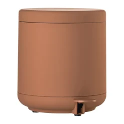 Ume pedalhink 4 L, Terracotta