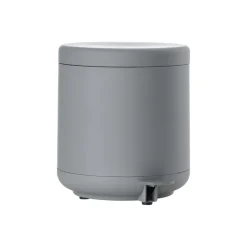 Ume pedalhink, Grey