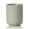 Ume tandborstmugg, Eucalyptus