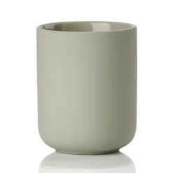 Ume tandborstmugg, Eucalyptus