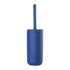 Ume toalettborste, Indigo Blue