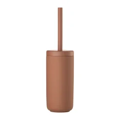 Ume toalettborste, Terracotta