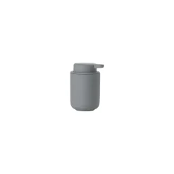 Ume tvålpump, Grey