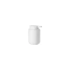 Ume tvålpump, White