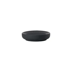 Ume tvålskål, Black